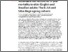 [thumbnail of Scholes_s41598-020-61127-7.pdf]