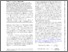 [thumbnail of Lewis_ciaa419.pdf]