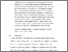 [thumbnail of Sen_Main Document-Anonymous.pdf]