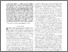 [thumbnail of Saino-20-hashrouting-TNSM.pdf]