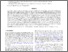 [thumbnail of aa35912-19.pdf]
