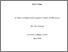 [thumbnail of Frater_10093514_thesis_full.pdf]