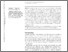 [thumbnail of dddt-149264-lysosomal-acid-lipase-deficiency-therapeutic-options.pdf]