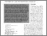 [thumbnail of Olsson_et_al-2020-Advanced_Functional_Materials.pdf]