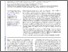 [thumbnail of Mahroo_Segmented_Macular_Volumes_Twin_Study_IOVS_2020.pdf]