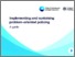 [thumbnail of Implementing and sustaining POP_ a guide.pdf]