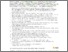 [thumbnail of Dobson_Dysregulated Antibody, Natural Killer Cell and Immune Mediator Profiles in Autoimmune Thyroid Diseases_VoR.pdf]