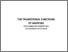 [thumbnail of 20200320 - Giovana Monteiro - PhD Thesis.pdf]