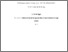 [thumbnail of Thesis master_CleanCopy_ForPrint_Revisions_March_21_Online copy.pdf]