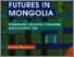 [thumbnail of Shaping-Urban-Futures-in-Mongolia.pdf]