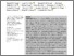 [thumbnail of Muntoni_Diagnostic value of whole-exome sequencing in Chinese pediatric-onset neuromuscular patients_VoR.pdf]