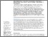 [thumbnail of elife-51784-v1.pdf]