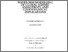 [thumbnail of ElodieKendall_PhDThesis_March2020.pdf]
