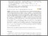 [thumbnail of applsci-10-00960.pdf]
