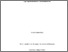 [thumbnail of Richard Burt Final Thesis.pdf]