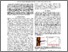 [thumbnail of Mitrofanov_IRMMW-THz2016_Integrating waveguides.pdf]