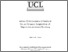 [thumbnail of Thesis_RPearce_reduced.pdf]