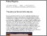 [thumbnail of Relaunching the Open Education Policy Registry – OER World Map Blog.pdf]
