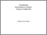 [thumbnail of Cearns_PhDThesis_FINAL.pdf]