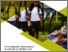 [thumbnail of Carroll_palac-virtual-schools-london-case-study-2017-18.pdf]