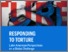 [thumbnail of IBHARI-Responding-to-torture-Latin-American-Perspectives-on-a-Global-Challenge-English-summary.pdf]