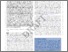 [thumbnail of Manoli_Manoli_2020_UHI_seasonal_PNAS_v2.pdf]