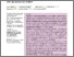 [thumbnail of Diehl_Adenosine kinase and adenosine receptors A_{1}R and A_{2A}R in temporal lobe epilepsy and hippocampal sclerosis and association with risk factors for SUDEP_AOP.pdf]