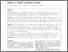 [thumbnail of Franklin_Evaluating users' experiences of electronic prescribing systems in relation to patient safety. A mixed methods study_VoR.pdf]