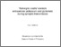 [thumbnail of O_Tiurikova_PhD_thesis.pdf]