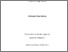 [thumbnail of ChrisMaineyThesis_final_censored.pdf]
