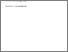 [thumbnail of Aad_2020_J._Inst._15_P04003.pdf]