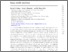 [thumbnail of Bolton2020_Article_NeutrinolessDoubleBetaDecayVer.pdf]