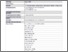 [thumbnail of Mainey_MacLennan+et+al,+Immunization+of+HIV-infected+adults+in+the+UK+with+Haemophilus+influenzae+b-meningococcal+C+glycoconjugat_extracted.pdf]