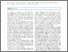 [thumbnail of Treweek_2020_Trials.pdf]