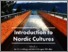 [thumbnail of Introduction-to-Nordic-Cultures.pdf]