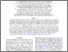 [thumbnail of Zane_Rea_2020_ApJ_894_159.pdf]