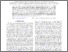 [thumbnail of Szymanska_PhysRevB.89.134501.pdf]
