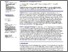 [thumbnail of Samsonov_2019GL086474.pdf]
