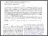 [thumbnail of ladjal_laboca_870um.pdf]