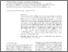[thumbnail of wright_ersos_nir.pdf]