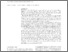 [thumbnail of ercolano_SN1987A_07mnras.pdf]