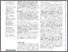 [thumbnail of Kelly et al. - 2020 - The British journal of ophthalmology - Progression from ocular hypertension to visual field loss in the English ho.pdf]