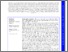 [thumbnail of Werring_Baseline factors associated with early and late death in intracerebral haemorrhage survivors_VoR.pdf]