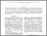 [thumbnail of Sr_isotope_stratigraphy_LOWESS_(v3_2001).pdf]