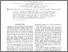 [thumbnail of PhysRevD.101.083513.pdf]