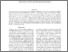 [thumbnail of Howarth_Statistics for strontium isotope stratigraphy- A robust LOWESS fit to the marine Sr-isotope curve for 0 to 206 Ma, with look-up table for derivation of numeric age_VoR2.pdf]