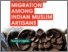 [thumbnail of Networks-Labour-and-Migration-among-Indian-Muslim-Artisans.pdf]