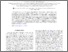 [thumbnail of PhysRevB.101.104511.pdf]