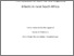[thumbnail of Elizabeth Chappell Thesis FINAL (copyright removed).pdf]