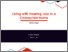 [thumbnail of Pothong_Living with hearing loss- Full report formatted.pdf]